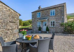 Mill House Cottage